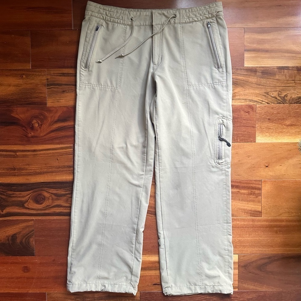 Nike ACH Lined Pants